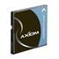 Axiom Memory Solutions 1GB High Speed Compact Flash Card 80x